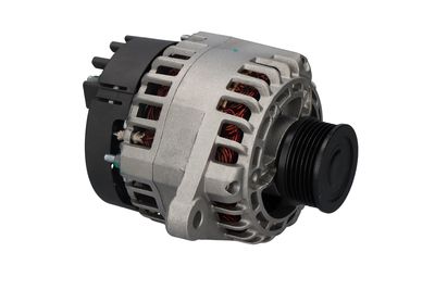GENERATOR / ALTERNATOR VALEO 440444 23