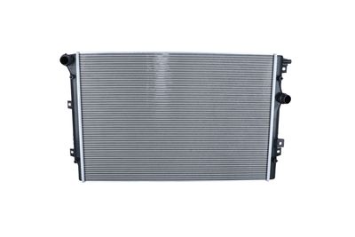 KüHLER MOTORKüHLUNG NRF 58464 5