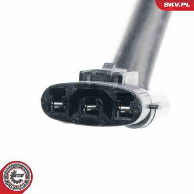 SONDA LAMBDA ESEN SKV 09SKV664 3