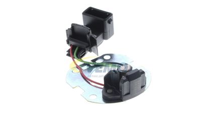 SENSOR ZüNDIMPULS VEMO V10721156 25