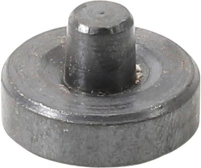 Vorschau 3166