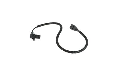 SENZOR IMPULSURI ARBORE COTIT NRF 755087 6