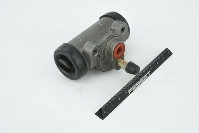 CILINDRU RECEPTOR FRANA FEBEST 0578BT50 45