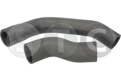 FURTUN EAR SUPRAALIMENTARE