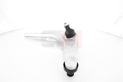 BRAT SUSPENSIE ROATA GH GH514074V 53