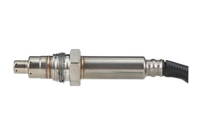 NOx-sensor, NOx-katalysator HELLA 6PN 358 186-051 för MERCEDES-BENZ
