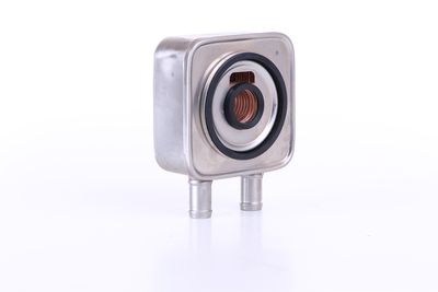 ÖLKüHLER AUTOMATIKGETRIEBE NISSENS 91107 37