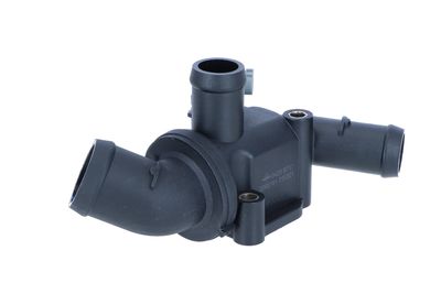 TERMOSTAT LICHID RACIRE NRF 725321 10