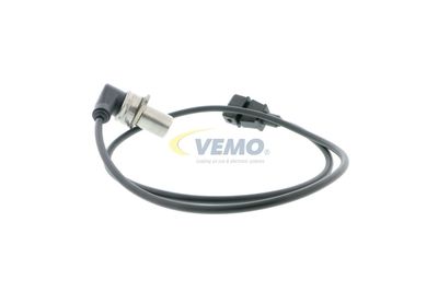 SENZOR IMPULSURI ARBORE COTIT VEMO V20720405 21