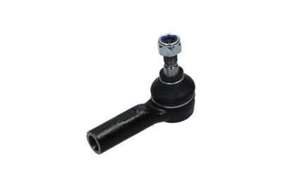 CAP DE BARA Kavo Parts STE9011 14