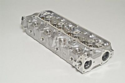 ZYLINDERKOPF AMC 908011 5