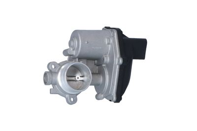 SUPAPA EGR NRF 48605 41