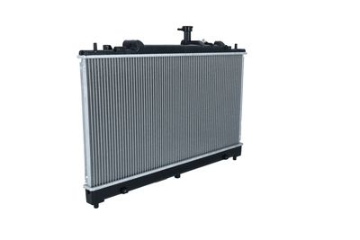 RADIATOR RACIRE MOTOR NRF 53383 20