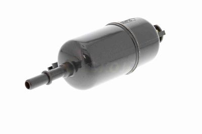 FILTRU COMBUSTIBIL ACKOJA A260157 4