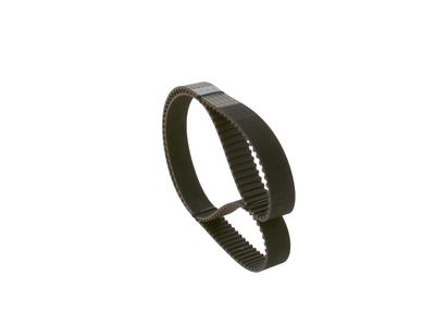 CUREA DE DISTRIBUTIE BOSCH 1987948817 8