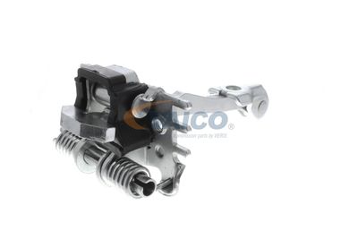 FIXARE USA VAICO V461143 29