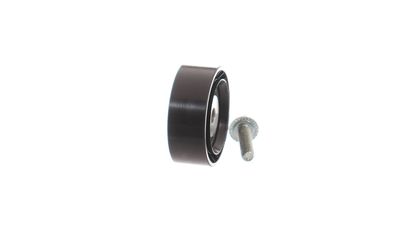 UMLENK-/FüHRUNGSROLLE KEILRIPPENRIEMEN SKF VKM36025 8