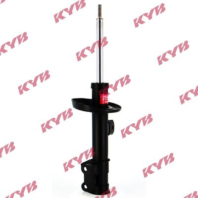 STOßDäMPFER KYB 3348096 5