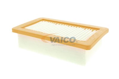 FILTRU AER VAICO V309653 15