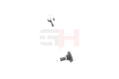 BRAT/BIELETA SUSPENSIE STABILIZATOR GH GH569961 19
