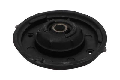 RULMENT SARCINA SUPORT ARC Kavo Parts SSM10288 5