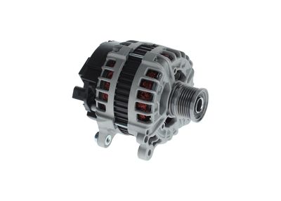 GENERATOR / ALTERNATOR BOSCH 1986A01510 14