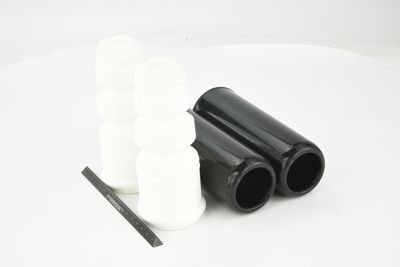 CHIT PROTECTIE PRAF AMORTIZOR FEBEST ADSHB8K5RKIT 10