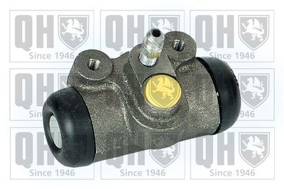 CILINDRU RECEPTOR FRANA