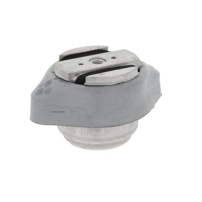 LAGERUNG AUTOMATIKGETRIEBE CORTECO 21652660 37