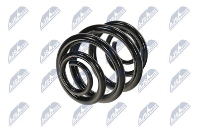 ARC SPIRAL NTY ASZAU034 3