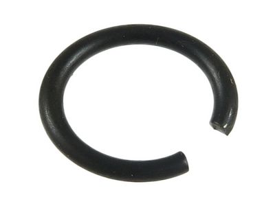 remonto komplektas, starteris SRS0136 AS-PL