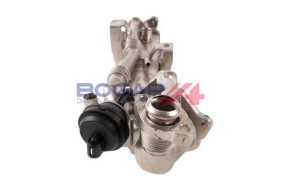 SUPAPA RECIRCULARE GAZE DE ESAPAMENT BOGAP B6320102 3