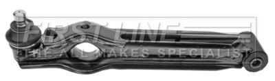 Control/Trailing Arm, wheel suspension FIRST LINE FCA5588