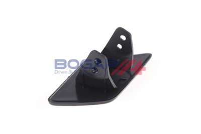 ACOPERIRE BARA PROTECTIE BOGAP B5522157 5