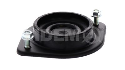 RULMENT SARCINA SUPORT ARC SIDEM 803421 34