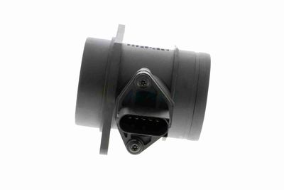 LUFTMASSENMESSER VEMO V20720007 2