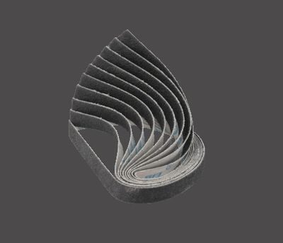 360 Grad Ansicht 8
