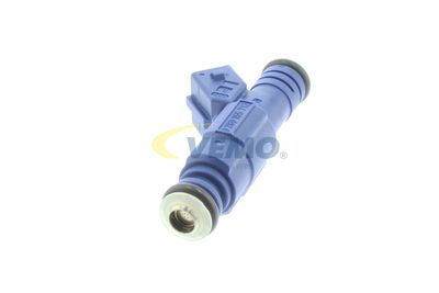 INJECTOR VEMO V40110071 18