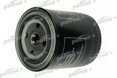 Масляный фильтр PATRON PF4117 для AUDI A6