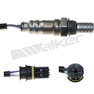 LAMBDASONDE WALKER PRODUCTS 25024595 4