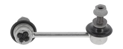 STANGE/STREBE STABILISATOR