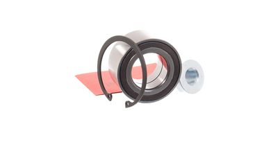 SET RULMENT ROATA SKF VKBA7526 21