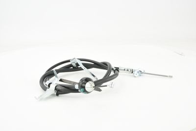 CABLU FRANA DE PARCARE FEBEST 0199BCACU30RH 32