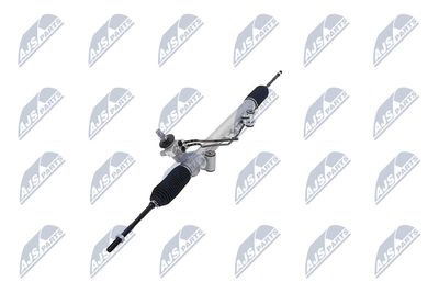 CASETA DIRECTIE NTY SPKFR011 37