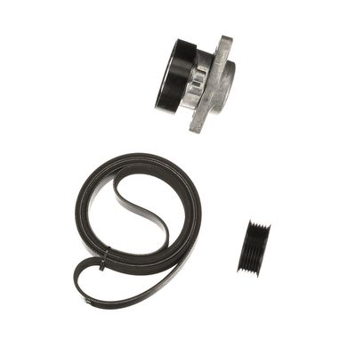 KEILRIPPENRIEMENSATZ GATES K016PK2390 56