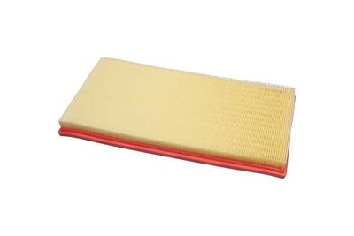 FILTRU AER AMC Filter FAF10716 5