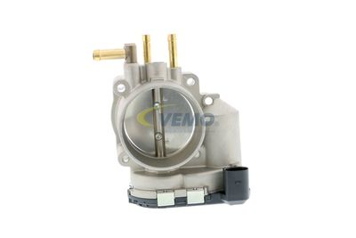 DROSSELKLAPPENSTUTZEN VEMO V10810053 59