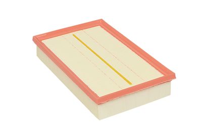 LUFTFILTER CONTINENTAL 28000206822 11