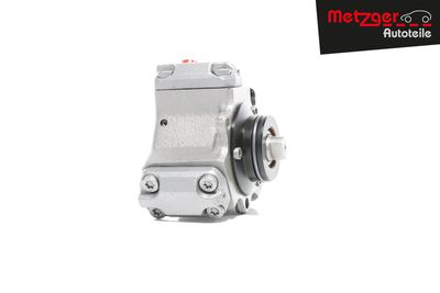 POMPA DE INALTA PRESIUNE METZGER AUTOTEILE 0830012 33