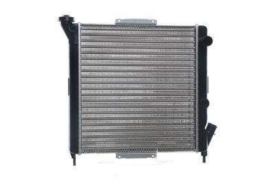 RADIATOR RACIRE MOTOR MAHLE CR832000S 48